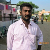 Palani Palani