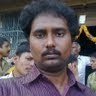 k rameshkumar