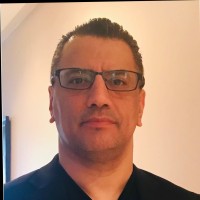 Omar Ocampo