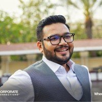 Yash Vadher