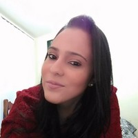 Denise Fernandes