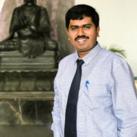 Dr.Nagaraja J