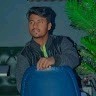 Md Alamgir