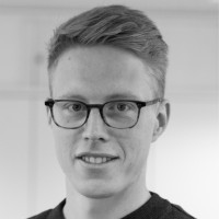 Julian Schmidlin
