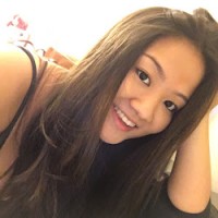 Daniela Tanaka Goncalves