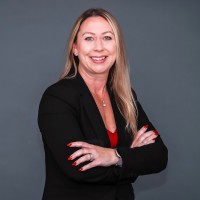 Melissa Woolf