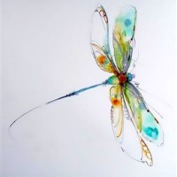 Cyndi Parrill