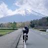 马敬旗