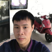 Thang Nguyen Nhu