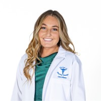 Lexi Scheerer