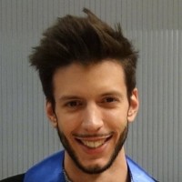 César Roaldes