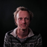 Bastien Genbrugge