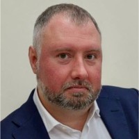 Павел Шаравский