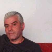 Zeki Er