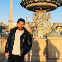 Alejandro Linares Romero