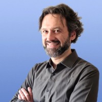 Fabrizio Maria Patelli