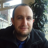 NIKOS DALAKOURAS