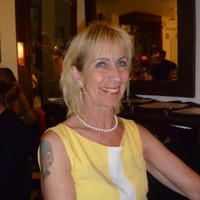 Meri Gronroos