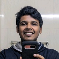 Pranav Kr
