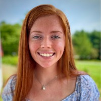Katie Houskeeper