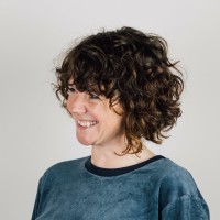 Gemma Reid