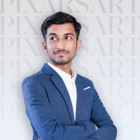 Sufyan Tariq