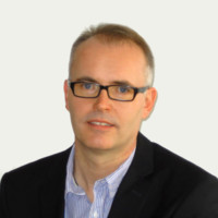 Martin Zeitlberger