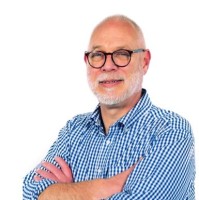Steve Briggs