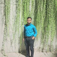 Suthar Vivek