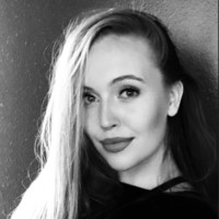 Auður Eiríksdóttir