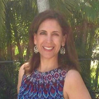 Tatiana Gomez Palacio