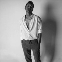 Cesar Reynaga