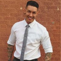Brandon Puffer