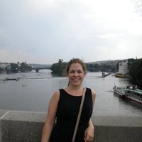 Shannon Hindman