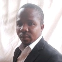 John Nwokocha