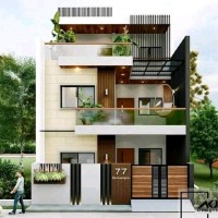 Rodel Docot