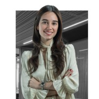 María Emilia Mogro