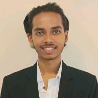 Ansh Varma
