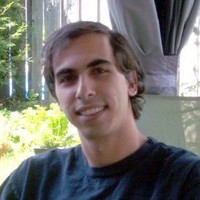 Jonathan Fasulo