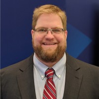 Daniel Copeland
