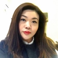 Margaret Leung
