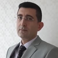 Serkan Demi̇rel