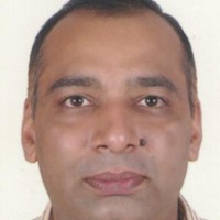 Atul Bansal