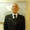 Valmir Lamounier