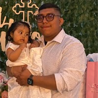 Arnold Cruz