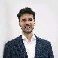 Andrea Gargioni