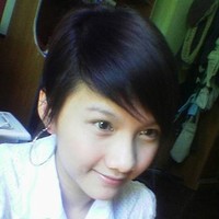 Ninh Ninh