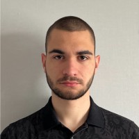 Ivaylo Donev