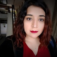 Constanza Espinoza Fernández