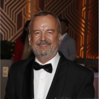 Süleyman Er